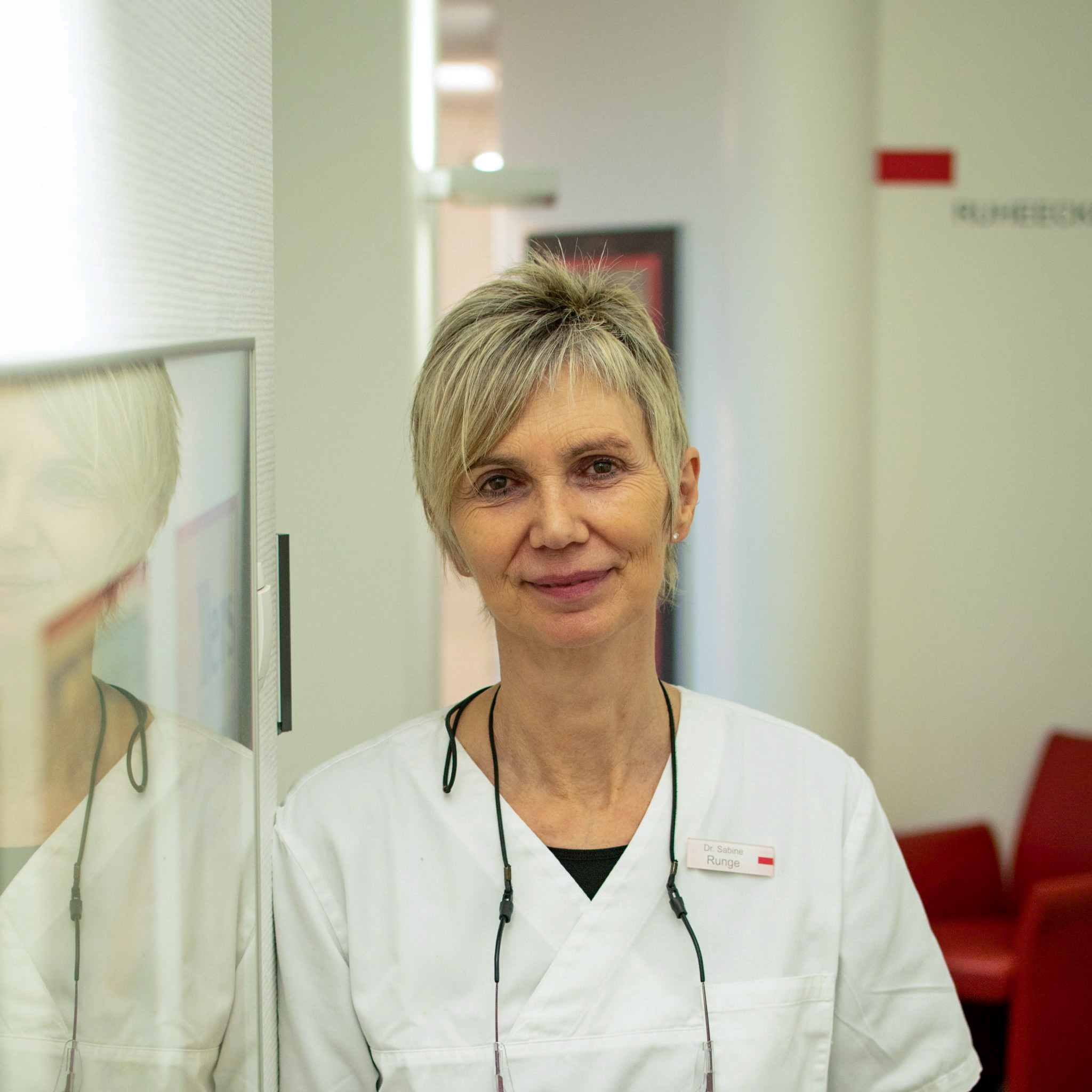 Foto-SR-scaled-e1713012887228